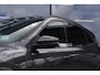 Ford Kuga 2.5 225 PK PHEV ST-Line X, Adap. Cruise Control, 19" LM, Head-Up Display, Camera, Carplay