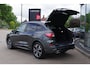 Ford Kuga 2.5 225 PK PHEV ST-Line X, Adap. Cruise Control, 19" LM, Head-Up Display, Camera, Carplay