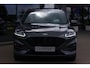 Ford Kuga 2.5 225 PK PHEV ST-Line X, Adap. Cruise Control, 19" LM, Head-Up Display, Camera, Carplay