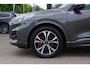 Ford Kuga 2.5 225 PK PHEV ST-Line X, Adap. Cruise Control, 19" LM, Head-Up Display, Camera, Carplay