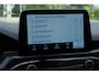 Ford Kuga 2.5 225 PK PHEV ST-Line X, Adap. Cruise Control, 19" LM, Head-Up Display, Camera, Carplay