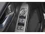 Ford Kuga 2.5 225 PK PHEV ST-Line X, Adap. Cruise Control, 19" LM, Head-Up Display, Camera, Carplay