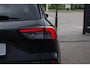 Ford Kuga 2.5 225 PK PHEV ST-Line X, Adap. Cruise Control, 19" LM, Head-Up Display, Camera, Carplay