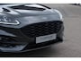 Ford Kuga 2.5 225 PK PHEV ST-Line X, Adap. Cruise Control, 19" LM, Head-Up Display, Camera, Carplay