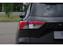 Ford Kuga 2.5 225 PK PHEV ST-Line X, Adap. Cruise Control, 19" LM, Head-Up Display, Camera, Carplay
