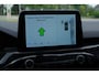 Ford Kuga 2.5 225 PK PHEV ST-Line X, Adap. Cruise Control, 19" LM, Head-Up Display, Camera, Carplay