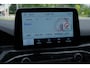 Ford Kuga 2.5 225 PK PHEV ST-Line X, Adap. Cruise Control, 19" LM, Head-Up Display, Camera, Carplay