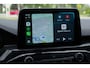 Ford Kuga 2.5 225 PK PHEV ST-Line X, Adap. Cruise Control, 19" LM, Head-Up Display, Camera, Carplay