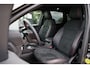 Ford Kuga 2.5 225 PK PHEV ST-Line X, Adap. Cruise Control, 19" LM, Head-Up Display, Camera, Carplay