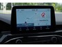 Ford Kuga 2.5 225 PK PHEV ST-Line X, Adap. Cruise Control, 19" LM, Head-Up Display, Camera, Carplay
