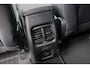 Ford Kuga 2.5 225 PK PHEV ST-Line X, Adap. Cruise Control, 19" LM, Head-Up Display, Camera, Carplay