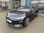 Volkswagen ID.7 Tourer Pro Business | Achterbank in ongelijke delen neerklapbaar incl. middenarmsteun en doorlaadmogelijkheid | Afstandscontrolesysteem (Front Assist), met voetgangers- en fietsersherkenning | Automatische afstandsregeling (Adaptive Cruise Control)