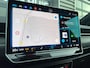 Volkswagen ID.7 Tourer Pro Business | Achterbank in ongelijke delen neerklapbaar incl. middenarmsteun en doorlaadmogelijkheid | Afstandscontrolesysteem (Front Assist), met voetgangers- en fietsersherkenning | Automatische afstandsregeling (Adaptive Cruise Control)