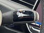 Volkswagen ID.7 Tourer Pro Business | Achterbank in ongelijke delen neerklapbaar incl. middenarmsteun en doorlaadmogelijkheid | Afstandscontrolesysteem (Front Assist), met voetgangers- en fietsersherkenning | Automatische afstandsregeling (Adaptive Cruise Control)