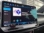 Volkswagen ID.7 Tourer Pro Business | Achterbank in ongelijke delen neerklapbaar incl. middenarmsteun en doorlaadmogelijkheid | Afstandscontrolesysteem (Front Assist), met voetgangers- en fietsersherkenning | Automatische afstandsregeling (Adaptive Cruise Control)