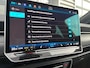 Volkswagen ID.7 Tourer Pro Business | Achterbank in ongelijke delen neerklapbaar incl. middenarmsteun en doorlaadmogelijkheid | Afstandscontrolesysteem (Front Assist), met voetgangers- en fietsersherkenning | Automatische afstandsregeling (Adaptive Cruise Control)