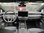 Volkswagen ID.7 Tourer Pro Business | Achterbank in ongelijke delen neerklapbaar incl. middenarmsteun en doorlaadmogelijkheid | Afstandscontrolesysteem (Front Assist), met voetgangers- en fietsersherkenning | Automatische afstandsregeling (Adaptive Cruise Control)
