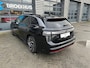Volkswagen ID.7 Tourer Pro Business | Achterbank in ongelijke delen neerklapbaar incl. middenarmsteun en doorlaadmogelijkheid | Afstandscontrolesysteem (Front Assist), met voetgangers- en fietsersherkenning | Automatische afstandsregeling (Adaptive Cruise Control)