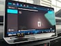 Volkswagen ID.7 Tourer Pro Business | Achterbank in ongelijke delen neerklapbaar incl. middenarmsteun en doorlaadmogelijkheid | Afstandscontrolesysteem (Front Assist), met voetgangers- en fietsersherkenning | Automatische afstandsregeling (Adaptive Cruise Control)