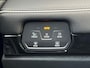 Volkswagen ID.7 Tourer Pro Business | Achterbank in ongelijke delen neerklapbaar incl. middenarmsteun en doorlaadmogelijkheid | Afstandscontrolesysteem (Front Assist), met voetgangers- en fietsersherkenning | Automatische afstandsregeling (Adaptive Cruise Control)