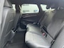 Volkswagen ID.7 Tourer Pro Business | Achterbank in ongelijke delen neerklapbaar incl. middenarmsteun en doorlaadmogelijkheid | Afstandscontrolesysteem (Front Assist), met voetgangers- en fietsersherkenning | Automatische afstandsregeling (Adaptive Cruise Control)
