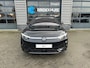 Volkswagen ID.7 Tourer Pro Business | Achterbank in ongelijke delen neerklapbaar incl. middenarmsteun en doorlaadmogelijkheid | Afstandscontrolesysteem (Front Assist), met voetgangers- en fietsersherkenning | Automatische afstandsregeling (Adaptive Cruise Control)