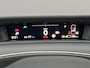 Volkswagen ID.7 Tourer Pro Business | Achterbank in ongelijke delen neerklapbaar incl. middenarmsteun en doorlaadmogelijkheid | Afstandscontrolesysteem (Front Assist), met voetgangers- en fietsersherkenning | Automatische afstandsregeling (Adaptive Cruise Control)