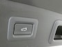 Mazda CX-5 Skyactive-G 194 Homura Aut Sunroof leder