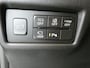 Mazda CX-5 Skyactive-G 194 Homura Aut Sunroof leder