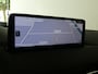 Mazda CX-5 Skyactive-G 194 Homura Aut Sunroof leder