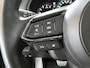 Mazda CX-5 Skyactive-G 194 Homura Aut Sunroof leder