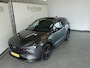 Mazda CX-5 Skyactive-G 194 Homura Aut Sunroof leder