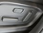 Mazda CX-5 Skyactive-G 194 Homura Aut Sunroof leder