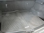 Mazda CX-5 Skyactive-G 194 Homura Aut Sunroof leder