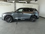 Mazda CX-5 Skyactive-G 194 Homura Aut Sunroof leder