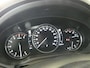 Mazda CX-5 Skyactive-G 194 Homura Aut Sunroof leder