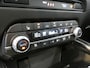Mazda CX-5 Skyactive-G 194 Homura Aut Sunroof leder