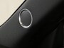 Mazda CX-5 Skyactive-G 194 Homura Aut Sunroof leder