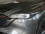 Mazda CX-5 Skyactive-G 194 Homura Aut Sunroof leder