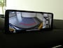 Mazda CX-5 Skyactive-G 194 Homura Aut Sunroof leder