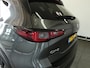 Mazda CX-5 Skyactive-G 194 Homura Aut Sunroof leder