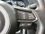 Mazda CX-5 Skyactive-G 194 Homura Aut Sunroof leder