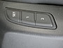 Mazda CX-5 Skyactive-G 194 Homura Aut Sunroof leder