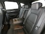 Mazda CX-5 Skyactive-G 194 Homura Aut Sunroof leder