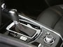 Mazda CX-5 Skyactive-G 194 Homura Aut Sunroof leder