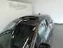 Mazda CX-5 Skyactive-G 194 Homura Aut Sunroof leder
