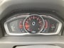 Volvo V70 2.0 T4 Polar+