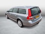 Volvo V70 2.0 T4 Polar+