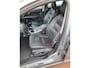 Volvo V70 2.0 T4 Polar+