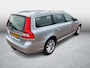 Volvo V70 2.0 T4 Polar+